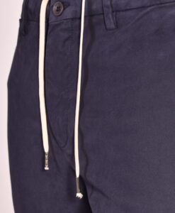Pantalone Be Able Mike c/coulisse - immagine 11