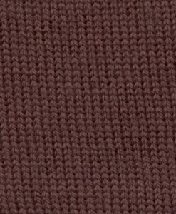 Polo Lana Merino M.L Gran Sasso - immagine 6