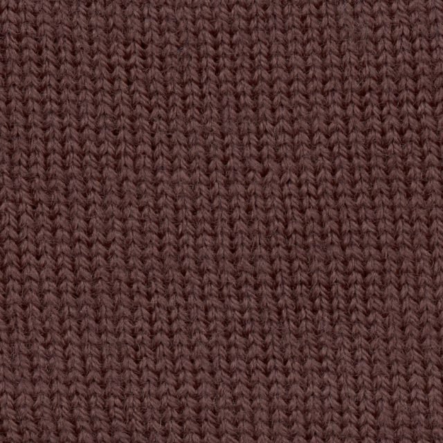 Polo Lana Merino M.L Gran Sasso - immagine 6