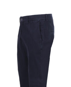 Alternative view of Pantalone Be Able Mike c/coulisse
