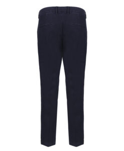 Pantalone Be Able Mike c/coulisse - immagine 3