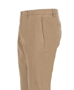 Pantalone Be Able Mike c/coulisse - immagine 5