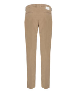 Pantalone Be Able Mike c/coulisse - immagine 6