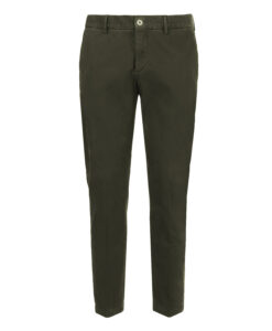 Pantalone Be Able Mike c/coulisse - immagine 7