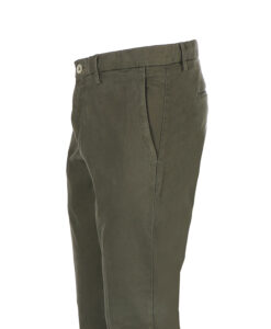 Pantalone Be Able Mike c/coulisse - immagine 9