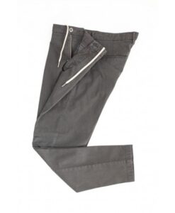 Pantalone Be Able Mike c/coulisse - immagine 12