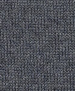 Polo Lana Merino M.L Gran Sasso - immagine 7
