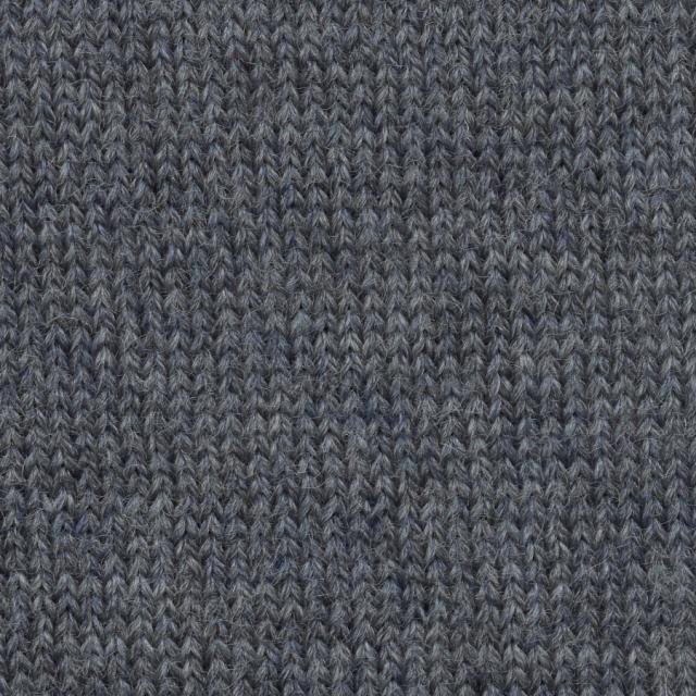 Polo Lana Merino M.L Gran Sasso - immagine 7