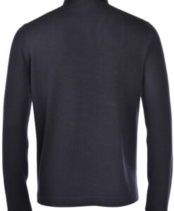 Camicia in maglia M/L Gran Sasso - immagine 3