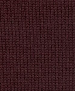 Polo Lana Merino M.L Gran Sasso - immagine 9