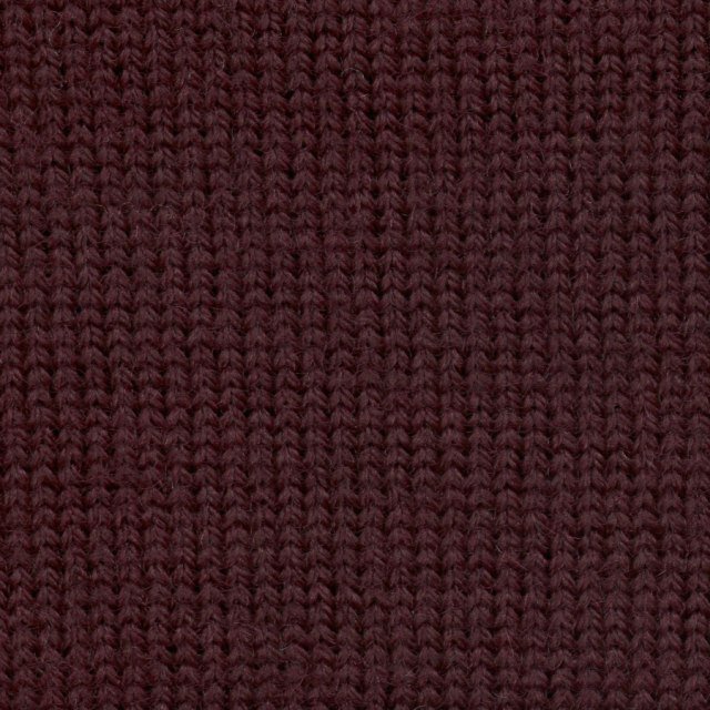 Polo Lana Merino M.L Gran Sasso - immagine 9