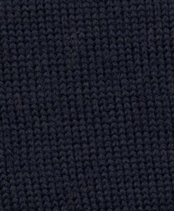 Alternative view of Cardigan Full zip Gran Sasso