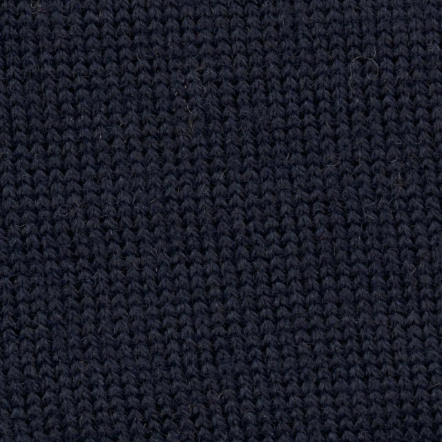 Polo Lana Merino M.L Gran Sasso - immagine 10