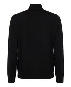 Blouson Merinos Caiazzo - immagine 4