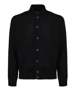 Blouson Merinos Caiazzo - immagine 3
