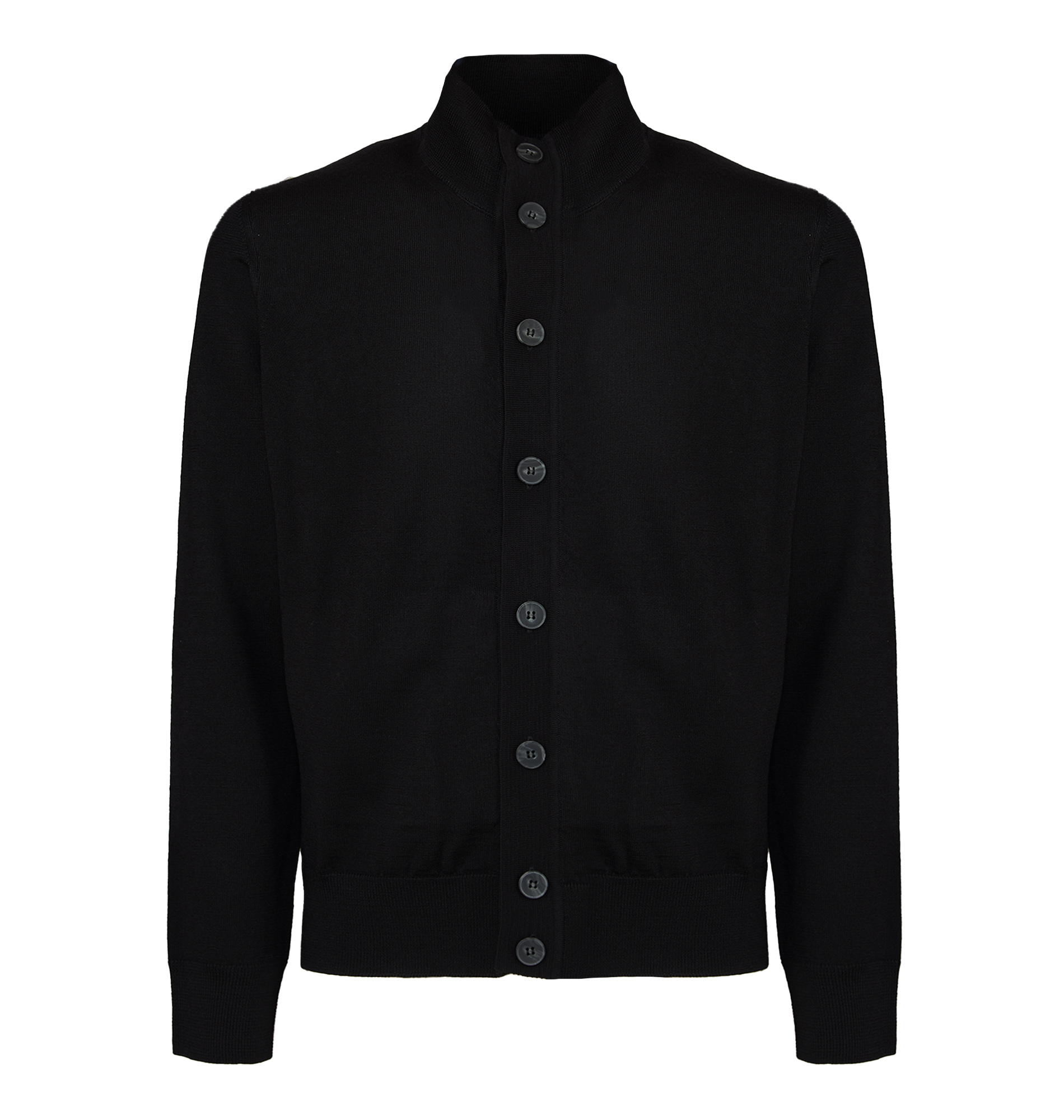 Blouson Merinos Caiazzo - immagine 3