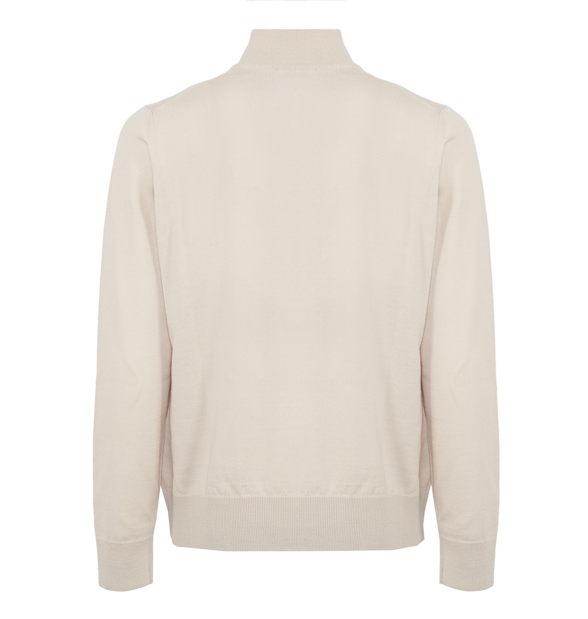 Blouson Merinos Caiazzo - immagine 2