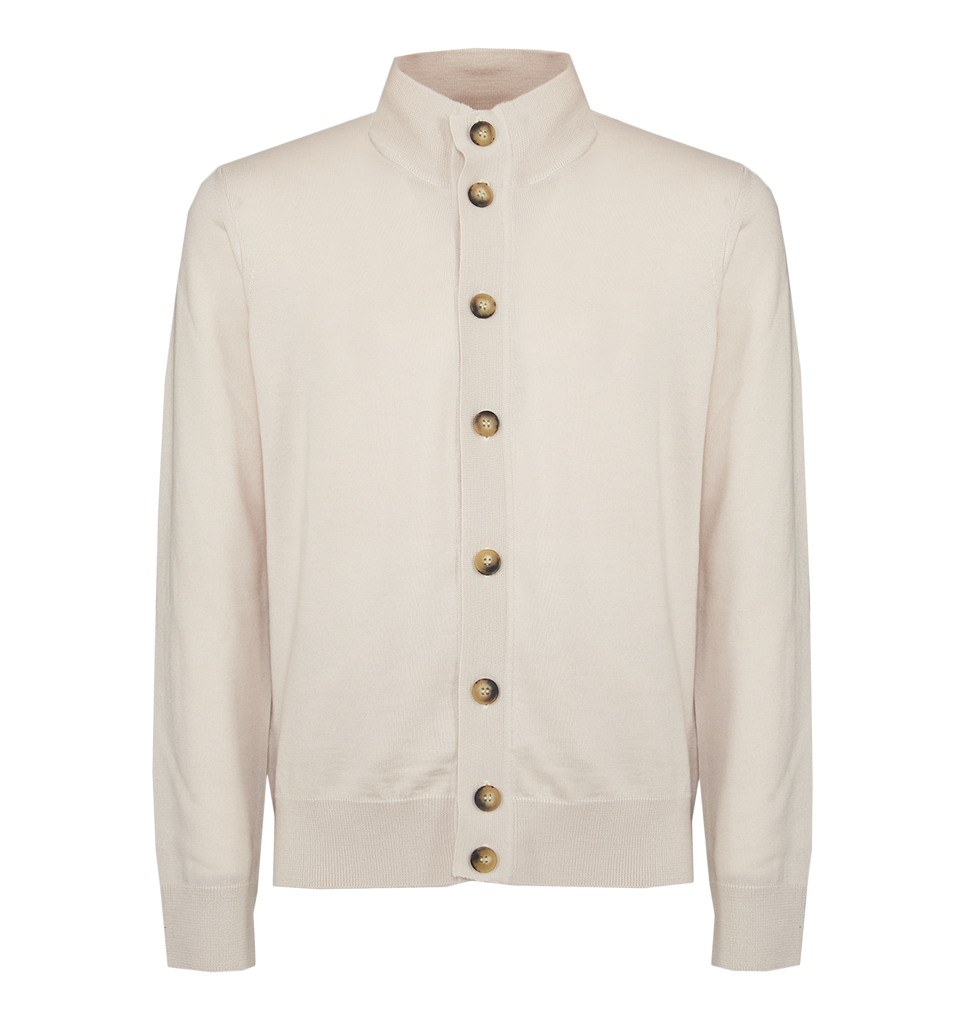Blouson Merinos Caiazzo