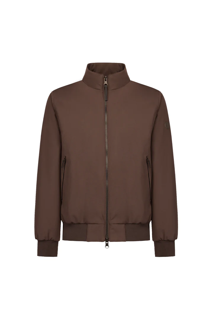 People of Shibuya Mod. Shibuya