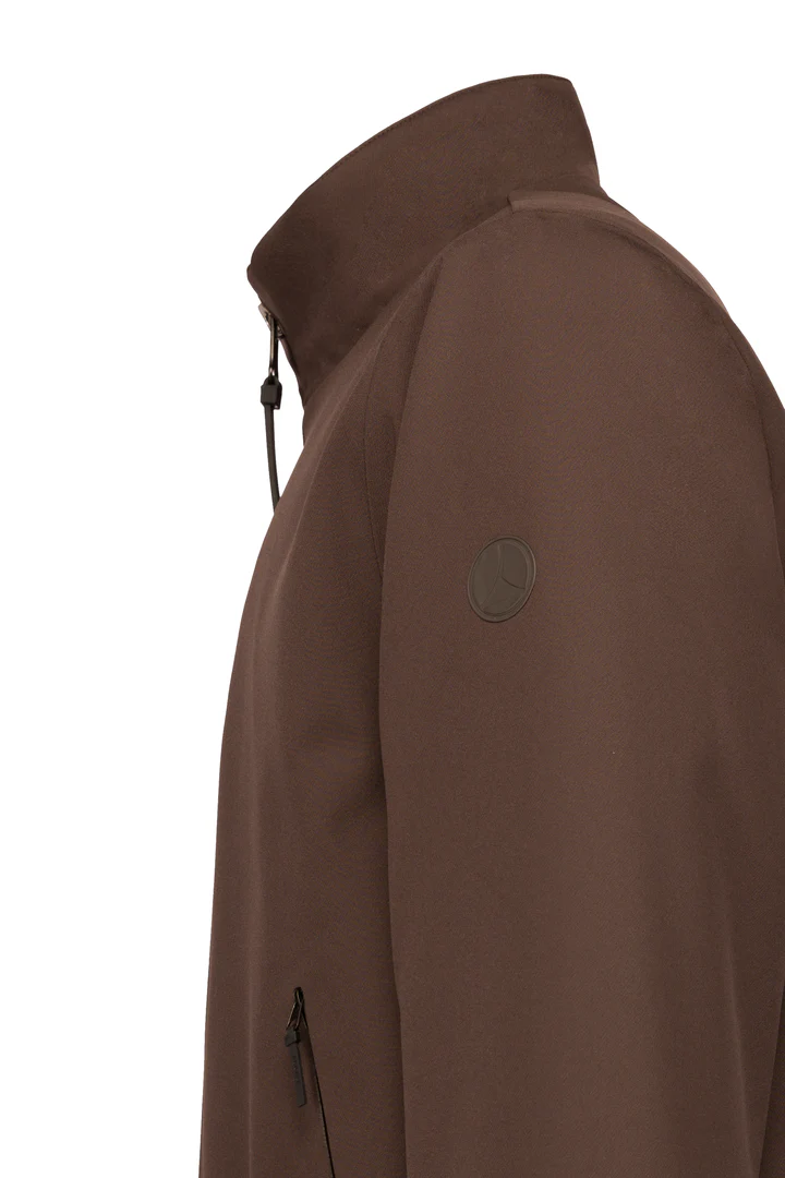 People of Shibuya Mod. Shibuya - immagine 2