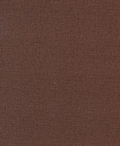 Camicia in maglia M/L Gran Sasso - immagine 6
