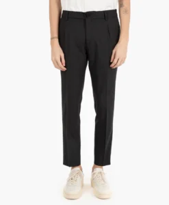 Pantalone CC Be Able - immagine 3