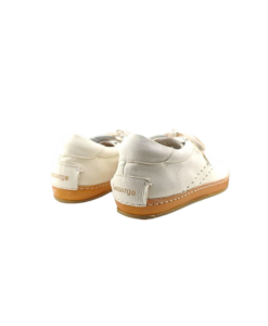 Sneakers Lemargo IS01CP - immagine 3
