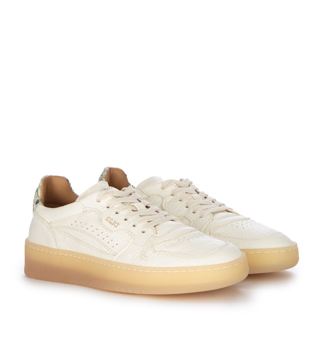 Sneakers Lemargo