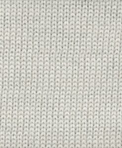 Cardigan Full zip Gran Sasso - immagine 7