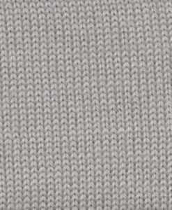 Polo Lana Merino M.L Gran Sasso - immagine 4