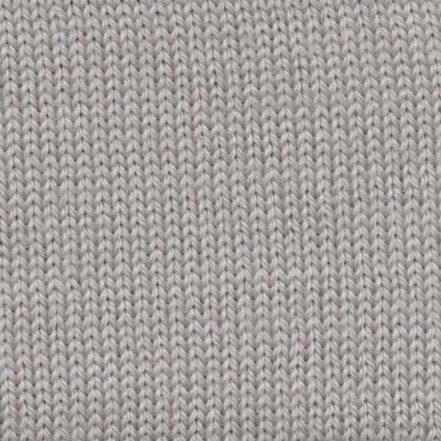 Polo Lana Merino M.L Gran Sasso - immagine 4