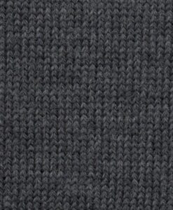 Polo Lana Merino M.L Gran Sasso - immagine 11