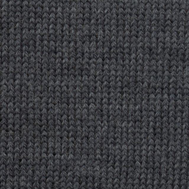 Polo Lana Merino M.L Gran Sasso - immagine 11