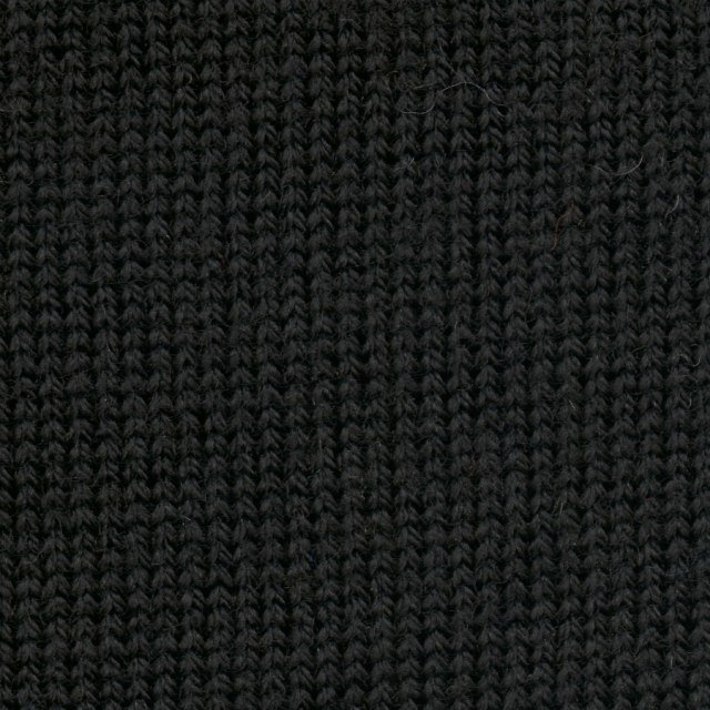 Giubbino c/zip Sartorial Gran Sasso - immagine 2
