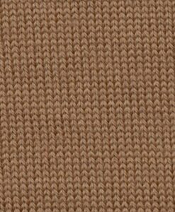 Polo Lana Merino M.L Gran Sasso - immagine 12