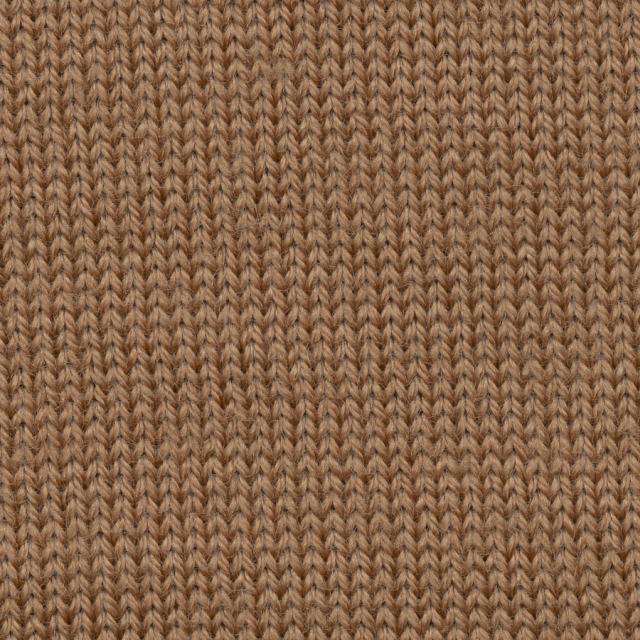 Polo Lana Merino M.L Gran Sasso - immagine 12