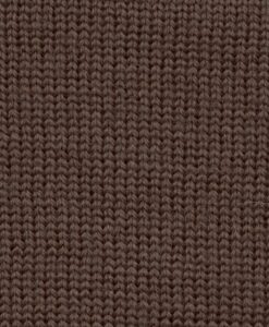 Polo Lana Merino M.L Gran Sasso - immagine 8
