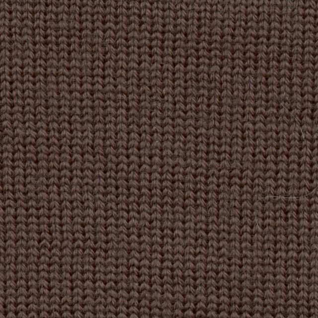 Polo Lana Merino M.L Gran Sasso - immagine 8