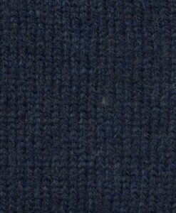 Camicia in maglia a coste misto Cashmere Gran Sasso - immagine 3