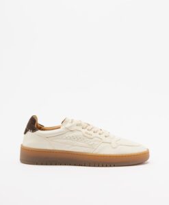 Sneakers Lemargo HB01C