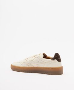 Sneakers Lemargo HB01C - immagine 3