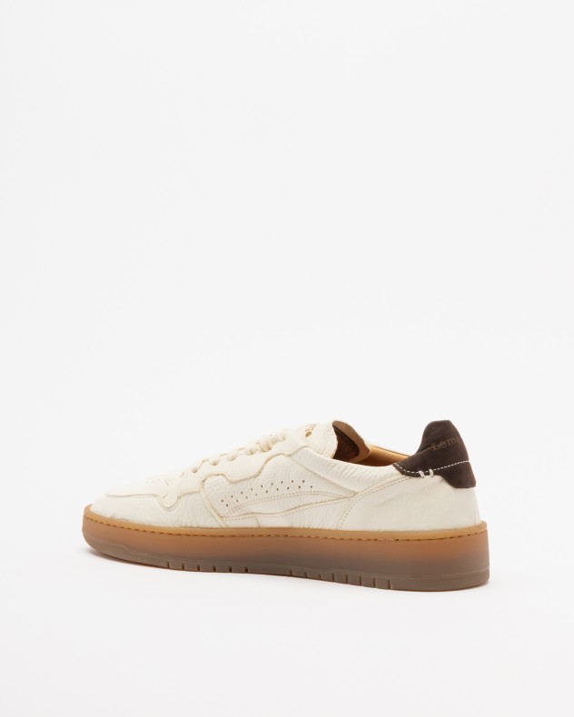 Sneakers Lemargo HB01C - immagine 3