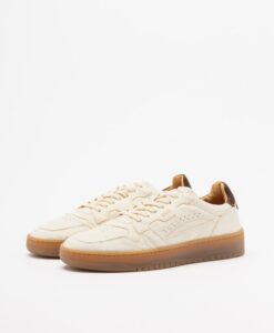 Alternative view of Sneakers Lemargo HB01C