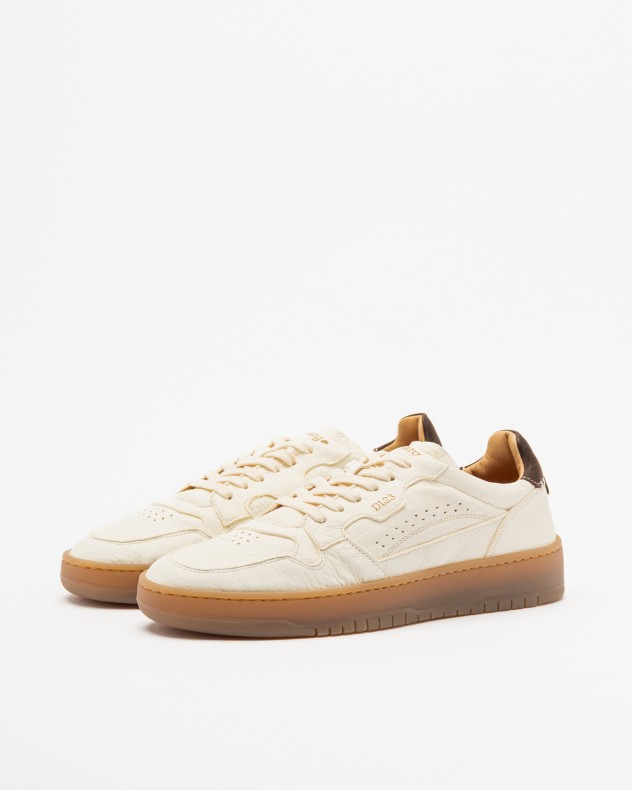 Sneakers Lemargo HB01C - immagine 2