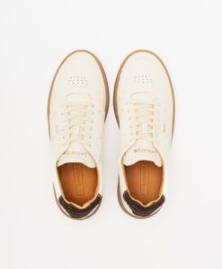 Sneakers Lemargo HB01C - immagine 4