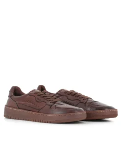 Sneakers Lemargo HB01A