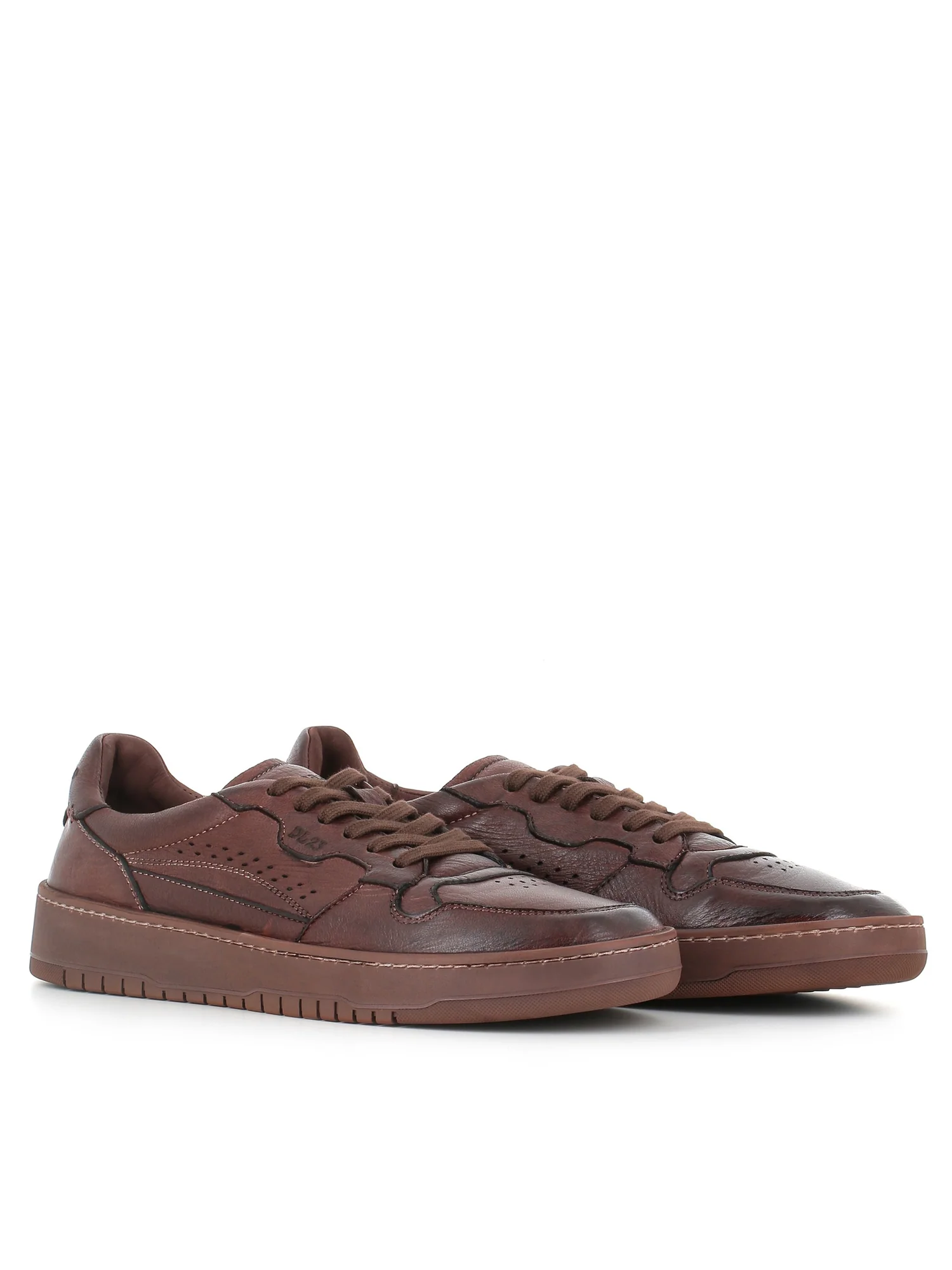 Sneakers Lemargo HB01A
